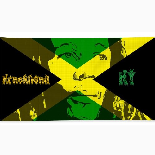 Design 503182 Rolling Trays Image