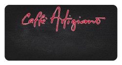 Design 503904 Custom Nametags Image