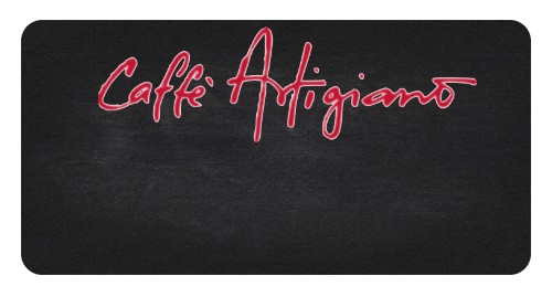 Design 503909 Custom Nametags