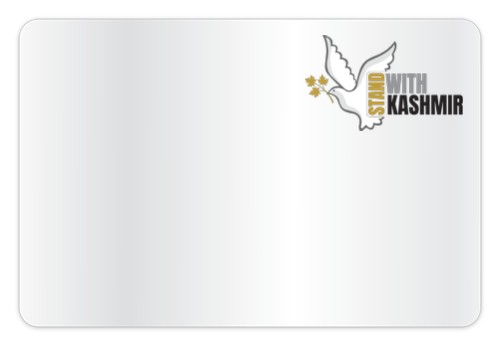 Design 504846 Custom Nametags