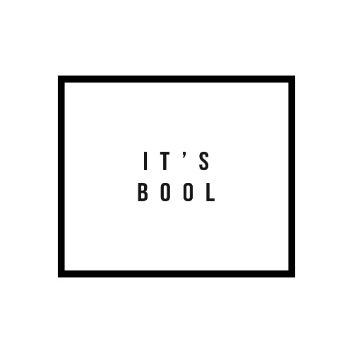 Design 506432 Rolling Trays Image