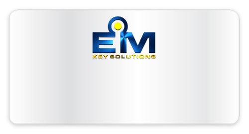 Design 506990 Custom Nametags