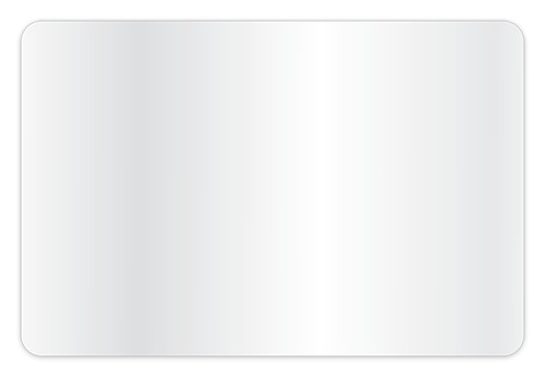 Design 507054 Custom Nametags