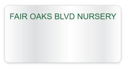 Design 510428 Custom Nametags Image