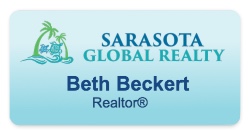 Design 510786 Custom Nametags Image