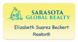 Design 510787 Custom Nametags Image