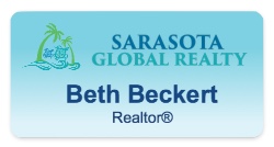 Design 510792 Custom Nametags Image