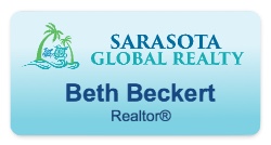 Design 510793 Custom Nametags Image