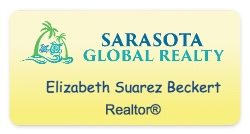 Design 510794 Custom Nametags Image