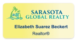 Design 510795 Custom Nametags Image