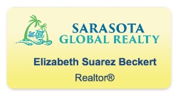 Design 510796 Custom Nametags Image