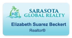 Design 510797 Custom Nametags Image