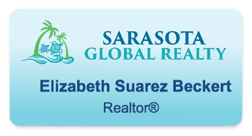 Design 510797 Custom Nametags