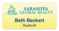 Design 510798 Custom Nametags Image