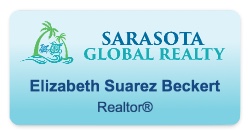 Design 510799 Custom Nametags Image