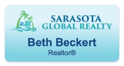 Design 510801 Custom Nametags Image