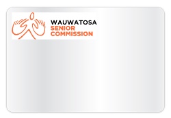 Design 510822 Custom Nametags Image