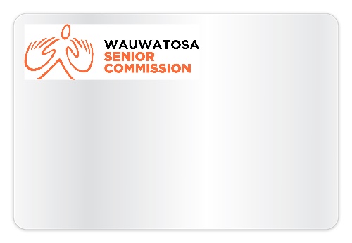 Design 510822 Custom Nametags