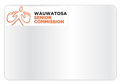 Design 512491 Custom Nametags Image