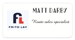 Design 516053 Custom Nametags Image