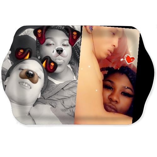 Design 518177 Rolling Trays Image