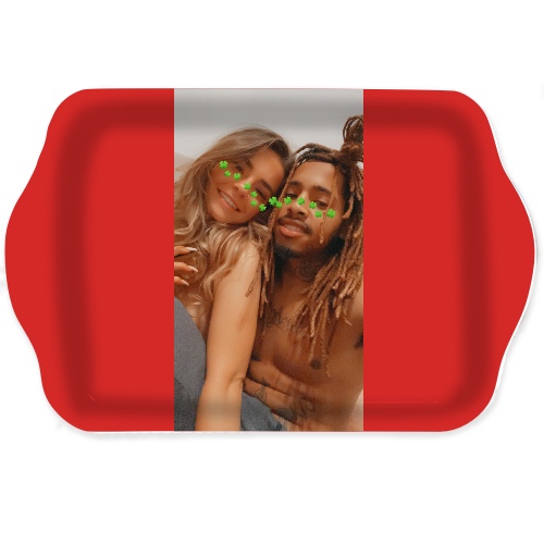 Design 518228 Rolling Trays Image
