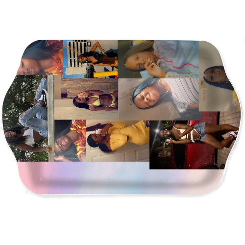 Design 518295 Rolling Trays Image