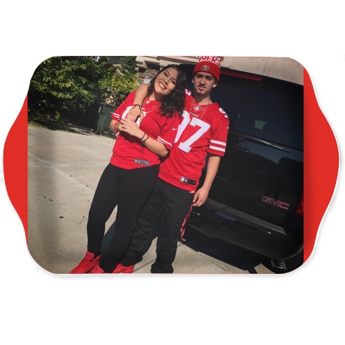 Design 518317 Rolling Trays Image