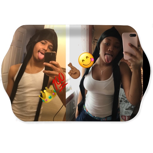 Design 518363 Rolling Trays Image