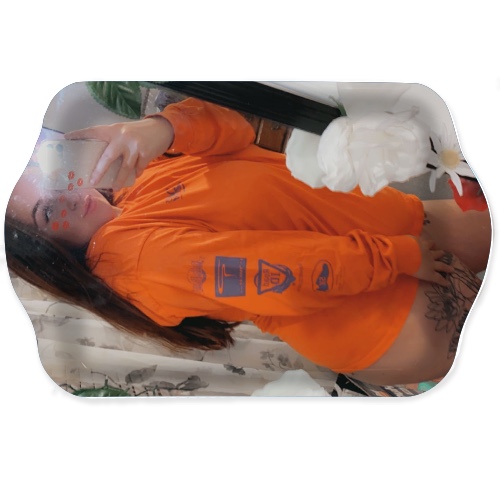 Design 518379 Rolling Trays Image