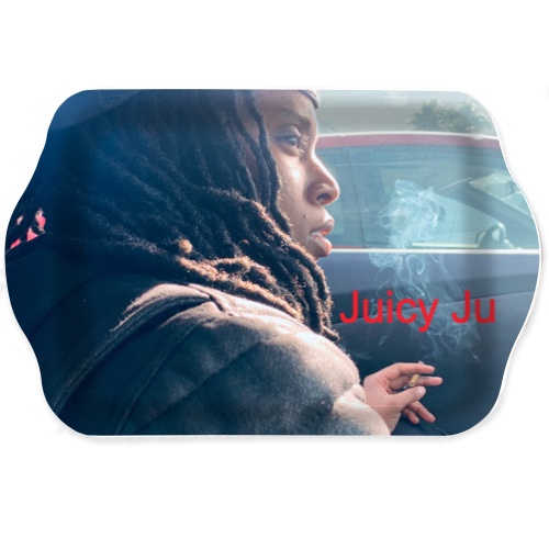 Design 518388 Rolling Trays Image