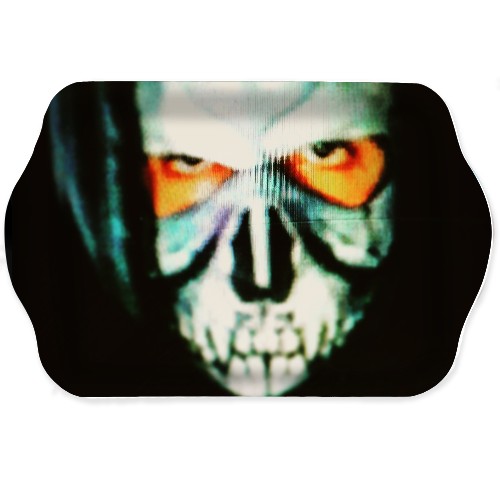 Design 518431 Rolling Trays Image
