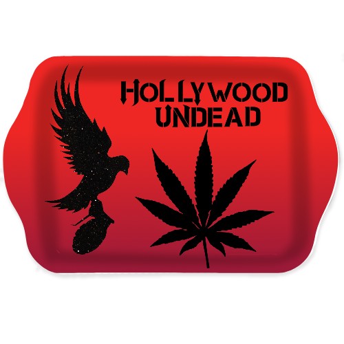 Design 518449 Rolling Trays Image