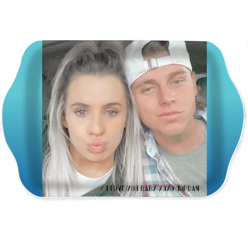 Design 518551 Rolling Trays Image
