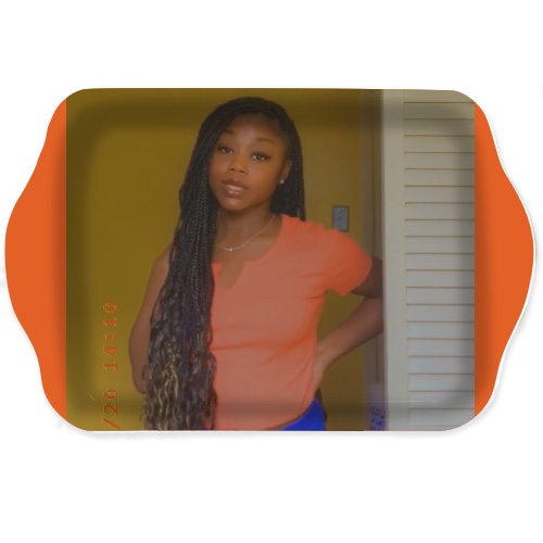 Design 518629 Rolling Trays Image
