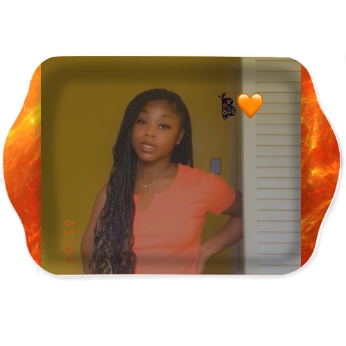 Design 518740 Rolling Trays Image