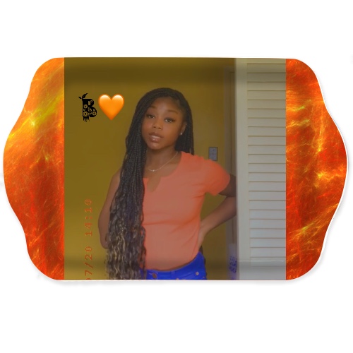 Design 518751 Rolling Trays Image