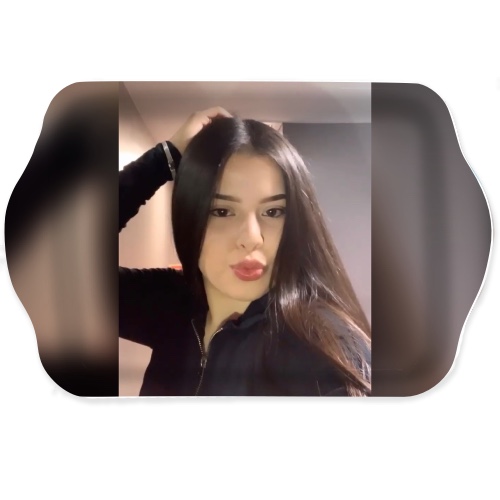 Design 518790 Rolling Trays Image