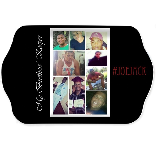 Design 518847 Rolling Trays Image