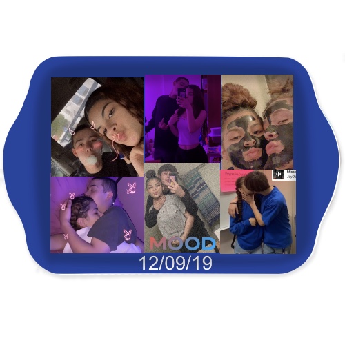Design 518916 Rolling Trays Image