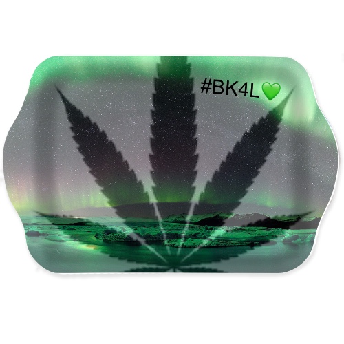 Design 519215 Rolling Trays Image