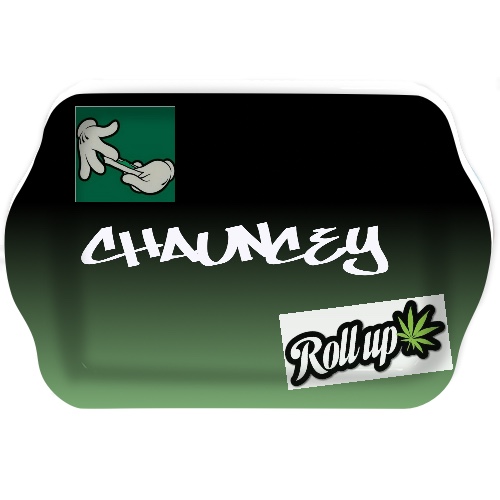 Design 519266 Rolling Trays Image