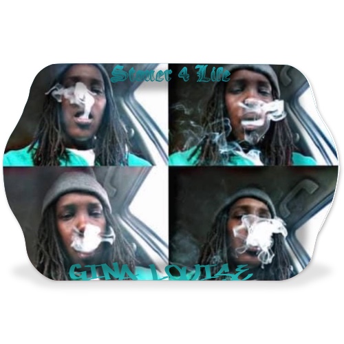 Design 519886 Rolling Trays Image