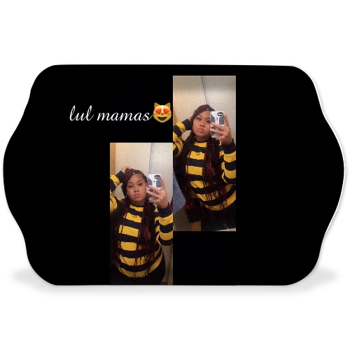 Design 519986 Rolling Trays Image