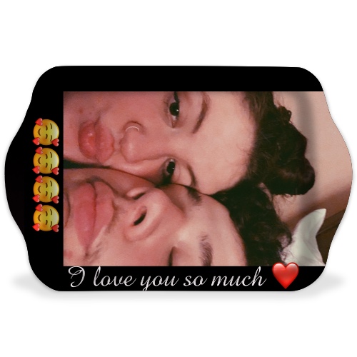 Design 520183 Rolling Trays Image