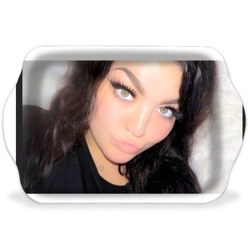 Design 520761 Rolling Trays