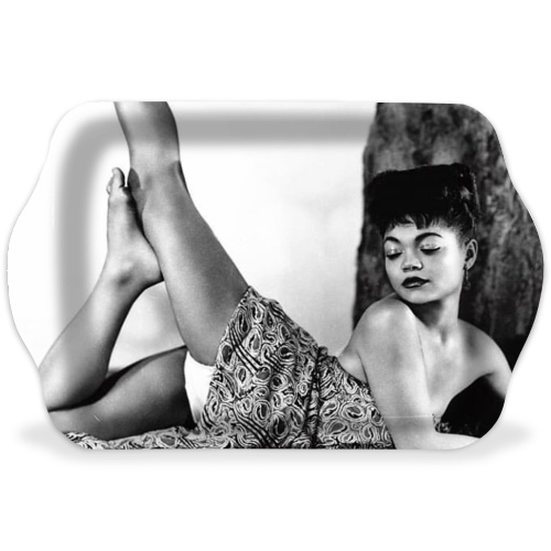 Design 521110 Rolling Trays