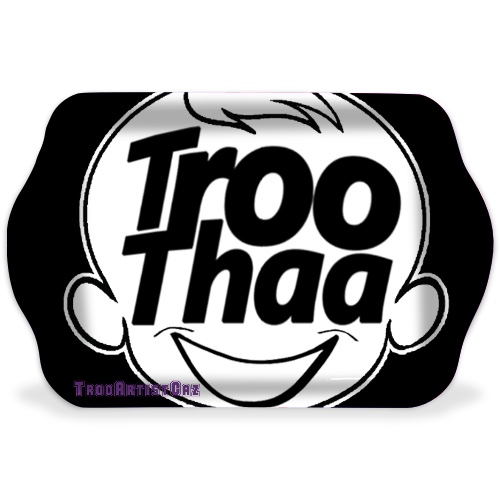 Design 521113 Rolling Trays