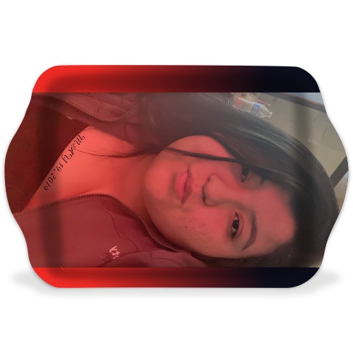 Design 522376 Rolling Trays