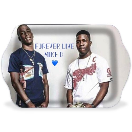 Design 523134 Rolling Trays Image